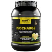 isocharge_lem_front_6bf05178de-7cd5fdd-1000x1000xwhite