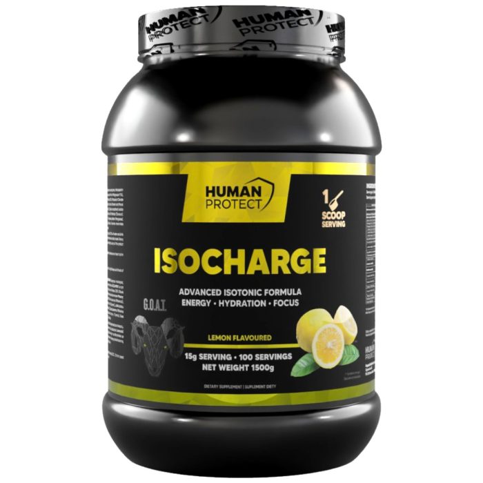 isocharge_lem_front_6bf05178de-7cd5fdd-1000x1000xwhite