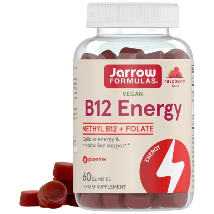jarrow-formulas-b12-energy-folate-gummies-b12-1-33d5aee-1000x1000xwhite jarrow-formulas-b12-energy-folate-gummies-b12-1-33d5aee-1000x1000xwhite