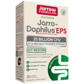 jarrow-formulas-jarro-dophilus-eps-25b-1237ed7-1000x1000xwhite