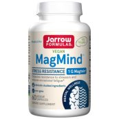 jarrow-formulas-magmind-stress-resistance-a446fc4-1000x1000xwhite