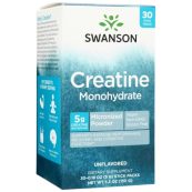 kreatin-monohidrat-paketcheta-bez-vkus-4720ab7-1000x1000xwhite