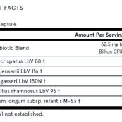 kuJp5Ema21c2