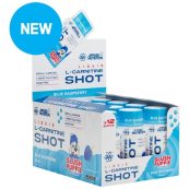 l-carnitine_shot_box_12x60ml_-_sp_blue_raspberry_2e2bab88-04eb-4a12-86f6-f215097d462c-4f46a19-1000x1000xwhite