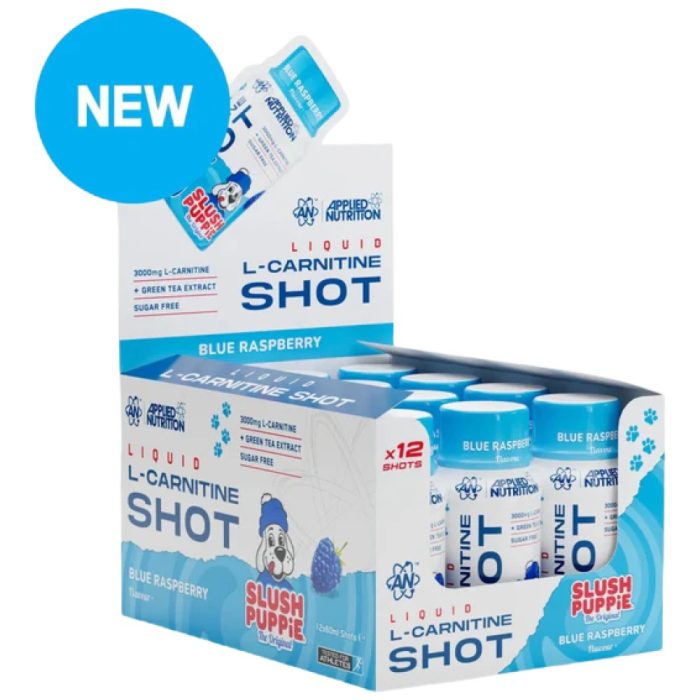 l-carnitine_shot_box_12x60ml_-_sp_blue_raspberry_2e2bab88-04eb-4a12-86f6-f215097d462c-4f46a19-1000x1000xwhite