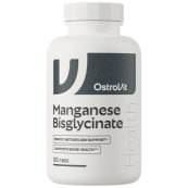 manganese-front-f501896-1000x1000xwhite