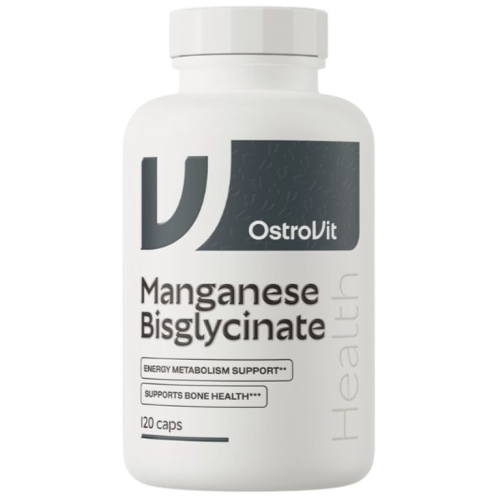 manganese-front-f501896-1000x1000xwhite manganese-front-f501896-1000x1000xwhite