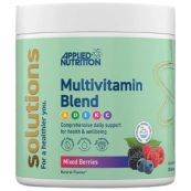 multi-berries-front-ed8a157-1000x1000xwhite