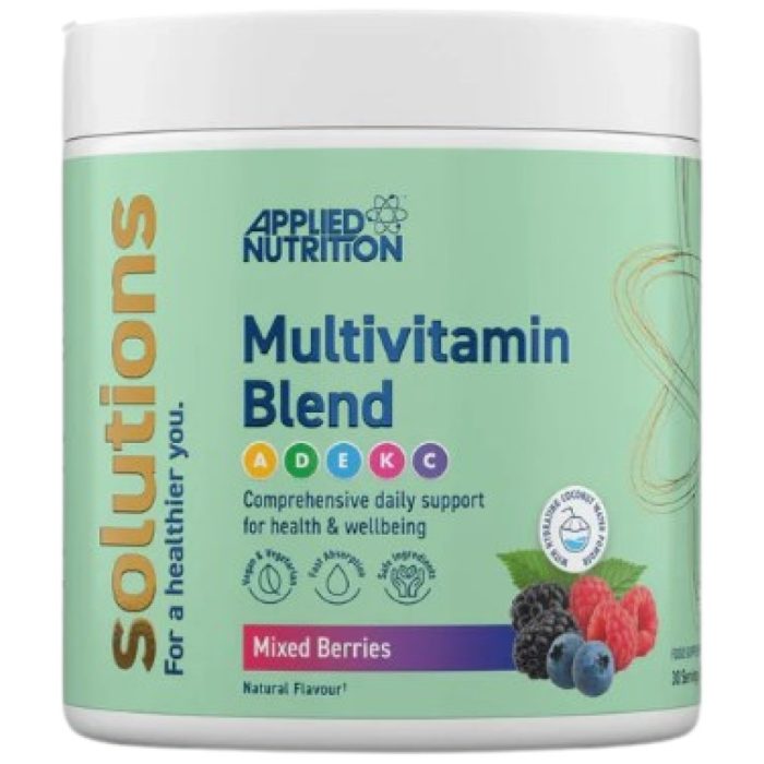multi-berries-front-ed8a157-1000x1000xwhite multi-berries-front-ed8a157-1000x1000xwhite
