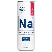 na-beries-front-f672b6a-1000x1000xwhite