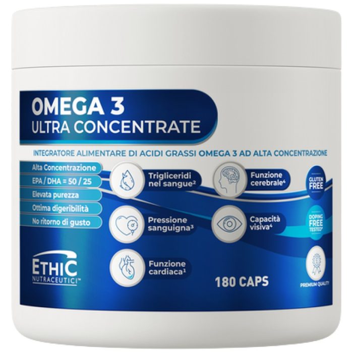 omega-3-front-01ff209-1000x1000xwhite omega-3-front-01ff209-1000x1000xwhite