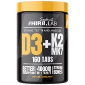 pol_pl_HIRO-LAB-Vitamin-D3-4000IU-K2-MK7-160tabs-36152_1-14a57eb-1000x1000-1