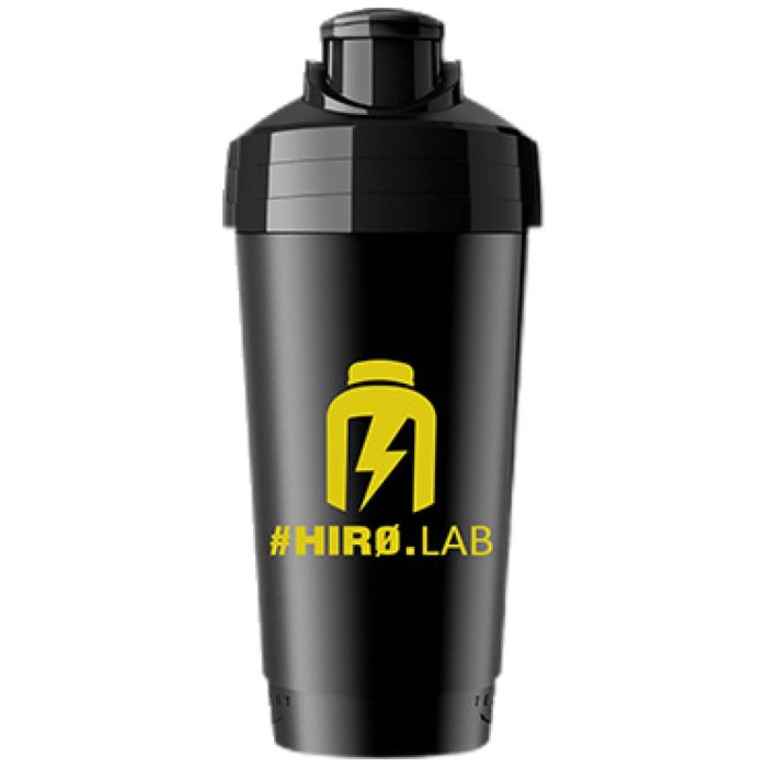pol_pm_hiro-lab-shaker-hiro-classic-700ml-43501_1-daacdea-1000x1000xwhite pol_pm_hiro-lab-shaker-hiro-classic-700ml-43501_1-daacdea-1000x1000xwhite