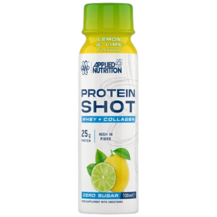 protein-shot-lime-front-970d509-1000x1000xwhite protein-shot-lime-front-970d509-1000x1000xwhite