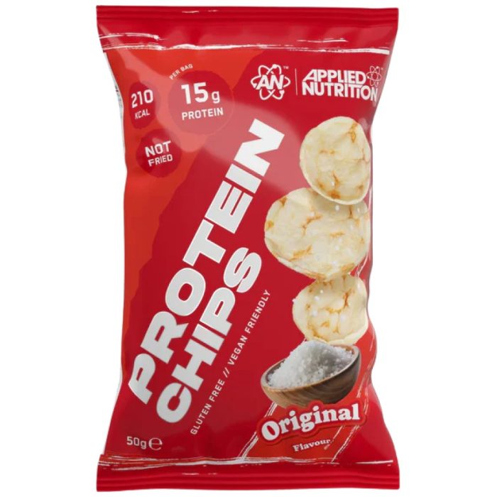 proteinchips50g-original-3fd7fa7-1000x1000xwhite proteinchips50g-original-3fd7fa7-1000x1000xwhite