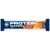 proteinwaferbar39g-milkchocolatecaramelweb-9a55a06-1000x1000xwhite