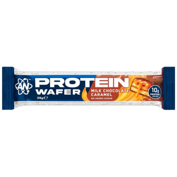 proteinwaferbar39g-milkchocolatecaramelweb-9a55a06-1000x1000xwhite proteinwaferbar39g-milkchocolatecaramelweb-9a55a06-1000x1000xwhite