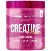 sklep_creatine_4_woman_300g_12_03_2026-fe1d03b-1000x1000xwhite