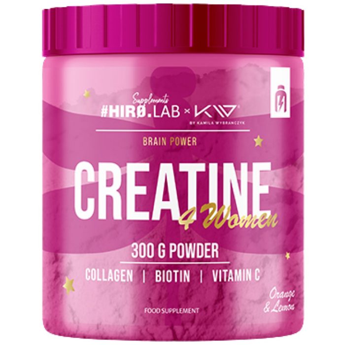 sklep_creatine_4_woman_300g_12_03_2026-fe1d03b-1000x1000xwhite sklep_creatine_4_woman_300g_12_03_2026-fe1d03b-1000x1000xwhite