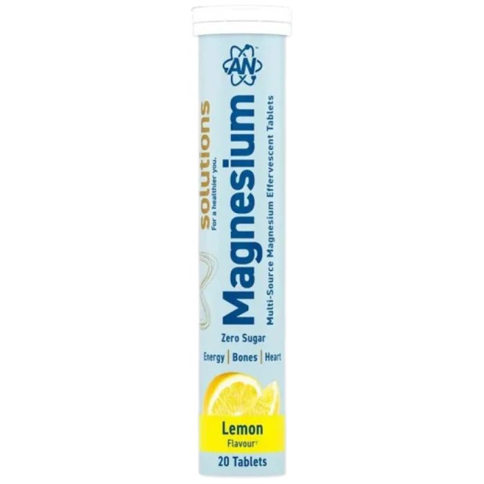 solutions_-_magnesium_effervescent_tablets_20x4g_-_lemon_web_8006e0ef-4682-47fb-bb19-b671a7deaac3-88b949b-1000x1000xwhite solutions_-_magnesium_effervescent_tablets_20x4g_-_lemon_web_8006e0ef-4682-47fb-bb19-b671a7deaac3-88b949b-1000x1000xwhite