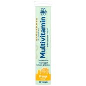 solutions_-_multivitamin_effervescent_tablets_20x4g_-_orange_web-d10c760-1000x1000xwhite