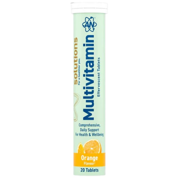 solutions_-_multivitamin_effervescent_tablets_20x4g_-_orange_web-d10c760-1000x1000xwhite solutions_-_multivitamin_effervescent_tablets_20x4g_-_orange_web-d10c760-1000x1000xwhite