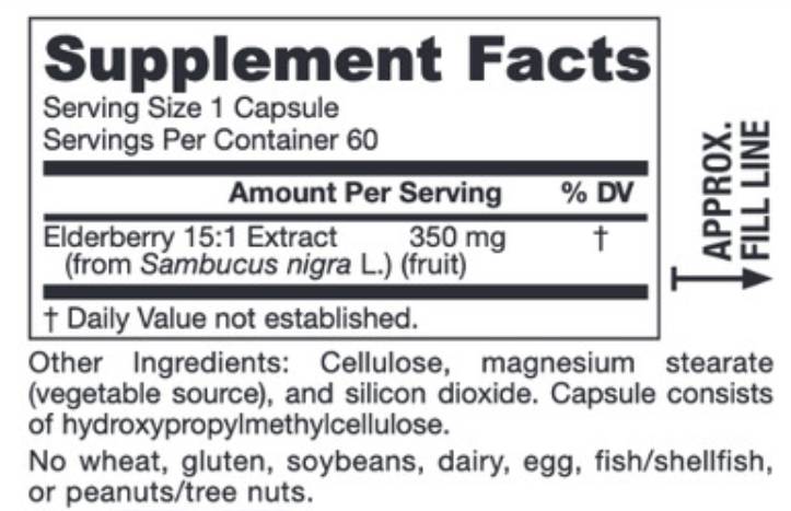 supp_facts66edd supp_facts66edd