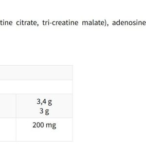 suppfacts18aca