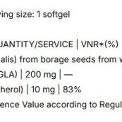 suppfacts23162