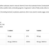 suppfacts26db9