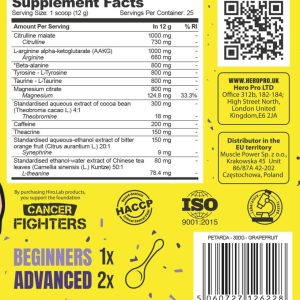 suppfacts2fa18