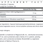 suppfacts3225d