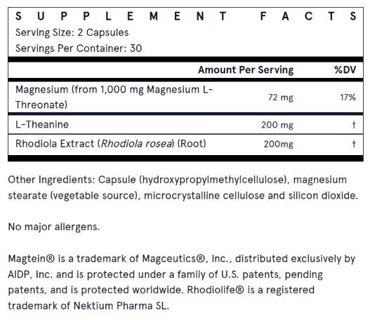 suppfacts3225d suppfacts3225d