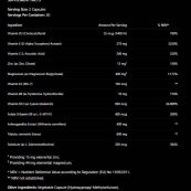 suppfacts3e7c8