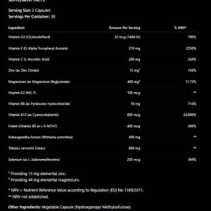 suppfacts3e7c8