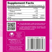 suppfacts48346