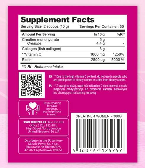 suppfacts48346 suppfacts48346
