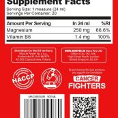 suppfacts4c9d3