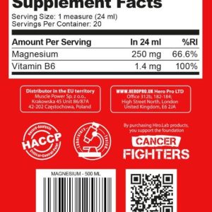 suppfacts4c9d3