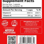 suppfacts62d9e