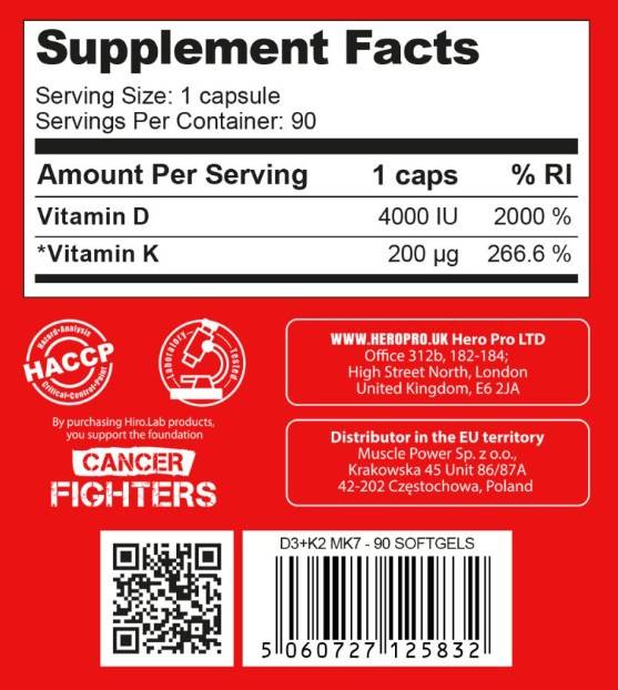 suppfacts62d9e suppfacts62d9e
