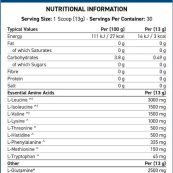 suppfacts759c5