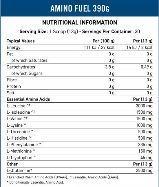 suppfacts759c5 suppfacts759c5