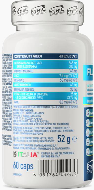 suppfacts7608c suppfacts7608c