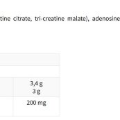 suppfacts769a9