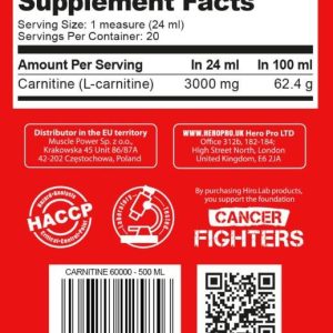 suppfacts99e4b