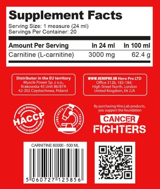 suppfacts99e4b suppfacts99e4b