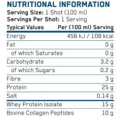 suppfactsaa83c