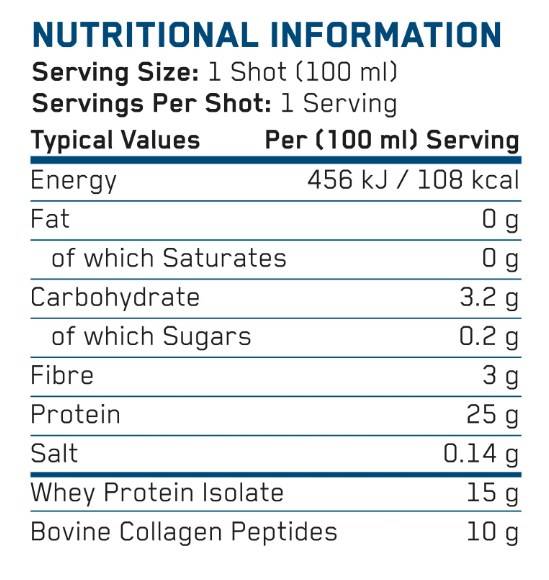 suppfactsaa83c suppfactsaa83c