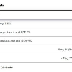 suppfactse82cf